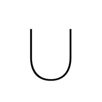 UNDRESS Emails