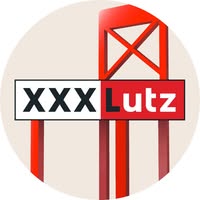 XXXLutz Emails