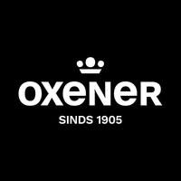 Oxener Schoenen Emails
