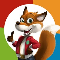 FORT FUN Abenteuerland Emails