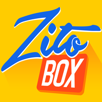 ZitoBox Emails