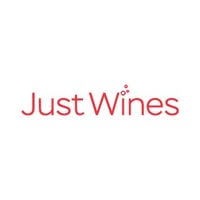 Just Wines