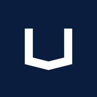 SCOTTeVEST Emails