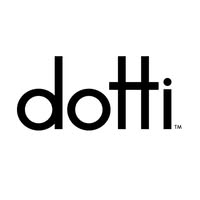 Dotti Emails