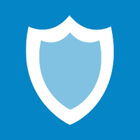 Emsisoft Emails