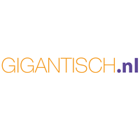Deurengigant Emails