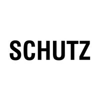 schutz-shoes