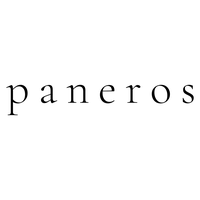 Paneros Clothing Emails