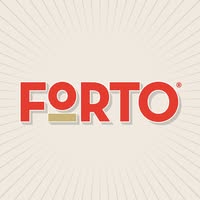 FORTO Coffee Emails