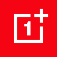 OnePlus Emails