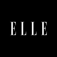 ELLE Emails
