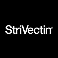 StriVectin Emails