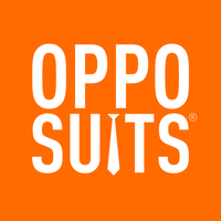 OppoSuits Emails
