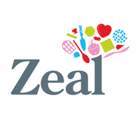 Zeal Emails