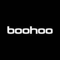 Boohoo Emails