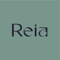 Reia Emails