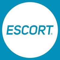 Escort Emails