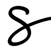 sheego
