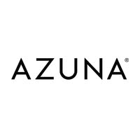 Azuna Emails