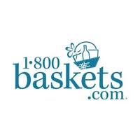 1-800-Baskets Emails
