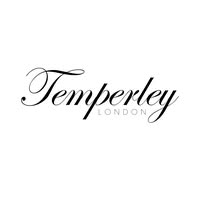 Temperley London Emails