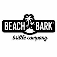 The Beach Bark Brittle Company Emails
