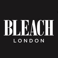 Bleach London Emails