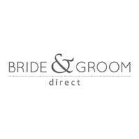 Bride and Groom Direct Emails