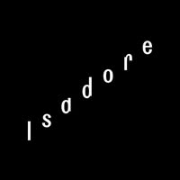Isadore Emails