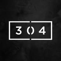 304 Clothing Emails