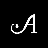 Antipodes Emails
