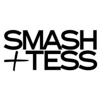 Smash + Tess Emails
