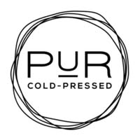 PUR Cold Pressed Juice Emails