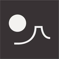 Japanese Taste Emails