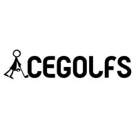 AceGolfs Emails