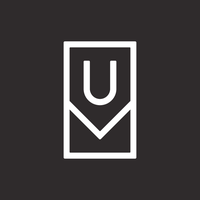 Ugmonk Emails
