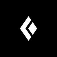 Black Diamond Equipment Emails