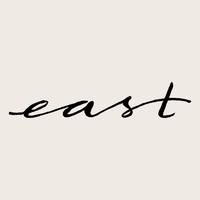 East
