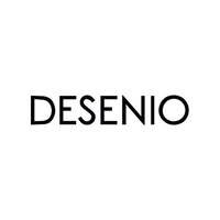 Desenio Emails
