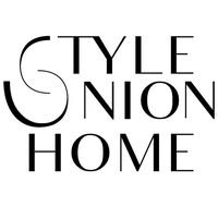 Style Union Home Emails