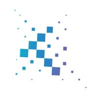 TruDiagnostic Emails