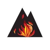 Fire Mountain Gems Emails