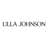 Ulla Johnson Emails