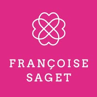 Françoise Saget Emails