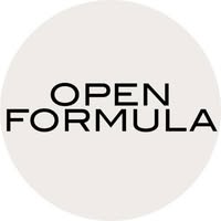 Open Formula Emails