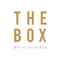 Fashionsta Emails