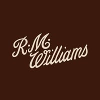 R.M Williams Emails