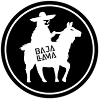 Baja Llama Emails