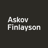 Askov Finlayson Emails