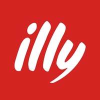 illy Emails